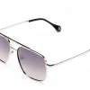 Gafas de sol Scalpers ALFAMA ALFAMA