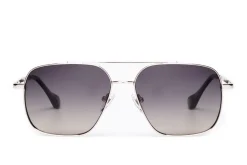 Gafas de sol Scalpers ALFAMA ALFAMA