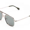 Gafas de sol Scalpers ALFAMA ALFAMA