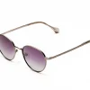 Gafas de sol Scalpers BRERA BRERA