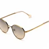 Gafas de sol Scalpers BRERA BRERA
