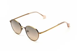 Gafas de sol Scalpers BRERA BRERA