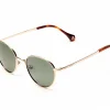 Gafas de sol Scalpers BRERA BRERA