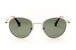 Gafas de sol Scalpers BRERA BRERA