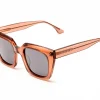 Gafas de sol Scalpers BROOKLYN BROOKLYN