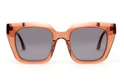 Gafas de sol Scalpers BROOKLYN BROOKLYN