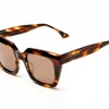 Gafas de sol Scalpers BROOKLYN BROOKLYN