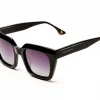 Gafas de sol Scalpers BROOKLYN BROOKLYN