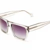 Gafas de sol Scalpers BUKIT BUKIT