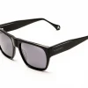 Gafas de sol Scalpers BUKIT BUKIT