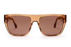 Gafas de sol Scalpers BUKIT BUKIT