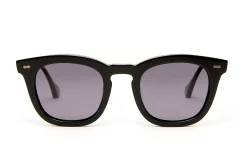 Gafas de sol Scalpers CANGGU CANGGU