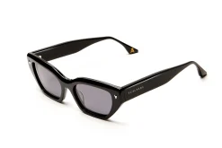 Gafas de sol Scalpers CHELSEA CHELSEA