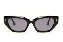 Gafas de sol Scalpers CHELSEA CHELSEA