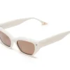 Gafas de sol Scalpers CHELSEA CHELSEA