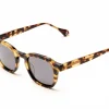 Gafas de sol Scalpers FITZROY FITZROY