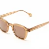 Gafas de sol Scalpers FITZROY FITZROY