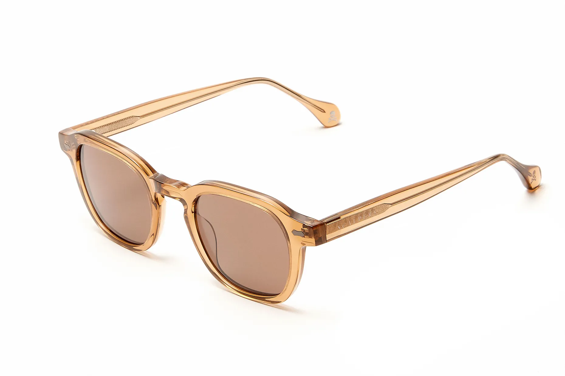 Gafas de sol Scalpers FITZROY FITZROY