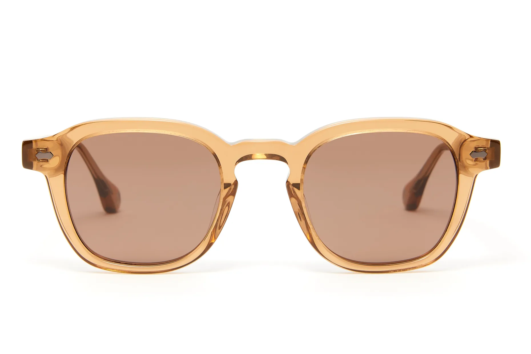 Gafas de sol Scalpers FITZROY FITZROY