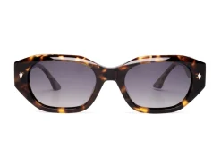 Gafas de sol Scalpers GASTOWN GASTOWN
