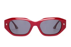 Gafas de sol Scalpers GASTOWN GASTOWN