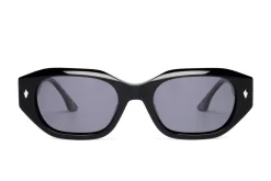 Gafas de sol Scalpers GASTOWN GASTOWN
