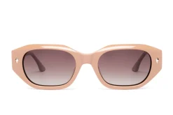 Gafas de sol Scalpers GASTOWN GASTOWN