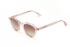 Gafas de sol Scalpers GINZA GINZA