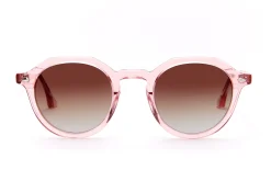 Gafas de sol Scalpers GINZA GINZA