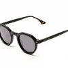 Gafas de sol Scalpers GINZA GINZA