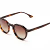 Gafas de sol Scalpers GINZA GINZA