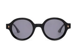 Gafas de sol Scalpers GOTIC GOTIC