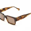 Gafas de sol Scalpers HARLEM