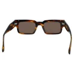 Gafas de sol Scalpers HARLEM