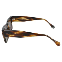 Gafas de sol Scalpers HARLEM