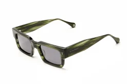 Gafas de sol Scalpers HARLEM HARLEM