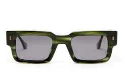 Gafas de sol Scalpers HARLEM HARLEM