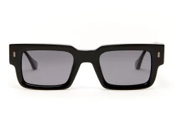 Gafas de sol Scalpers HARLEM HARLEM