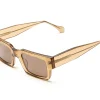 Gafas de sol Scalpers HARLEM HARLEM