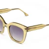 Gafas de sol Scalpers HILL HILL