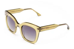 Gafas de sol Scalpers HILL HILL