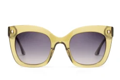 Gafas de sol Scalpers HILL HILL