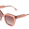 Gafas de sol Scalpers HILL HILL