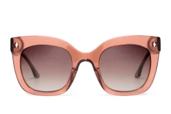 Gafas de sol Scalpers HILL HILL