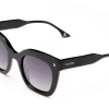Gafas de sol Scalpers HILL HILL
