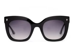 Gafas de sol Scalpers HILL HILL