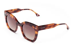 Gafas de sol Scalpers HILL HILL