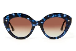 Gafas de sol Scalpers HOLLYWOOD HOLLYWOOD