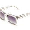 Gafas de sol Scalpers HUNTINGTON HUNTINGTON