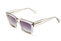 Gafas de sol Scalpers HUNTINGTON HUNTINGTON